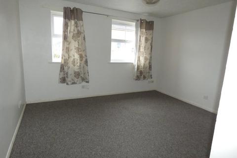 1 bedroom flat for sale, Ben Culey Drive, Thetford, IP24 1QJ