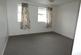Additional image 2 of Ben Culey Drive, Thetford, IP24 1QJ