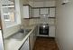 Additional image 3 of Ben Culey Drive, Thetford, IP24 1QJ