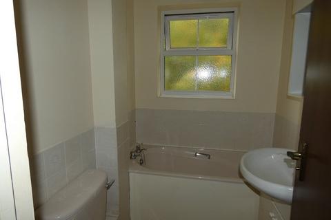 1 bedroom flat for sale, Ben Culey Drive, Thetford, IP24 1QJ