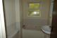 Additional image 4 of Ben Culey Drive, Thetford, IP24 1QJ