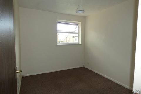 1 bedroom flat for sale, Ben Culey Drive, Thetford, IP24 1QJ