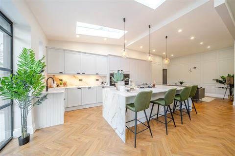 undefined, Queens Road, Beckenham
