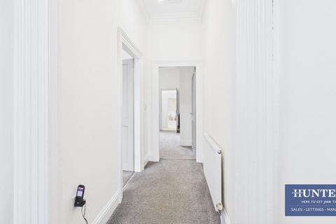 undefined, Hylton Street, Millfield, Sunderland
