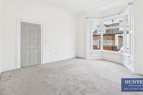 undefined, Hylton Street, Millfield, Sunderland