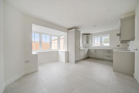 undefined, Beacon Bottom, Park Gate, Southampton, Hampshire, SO31