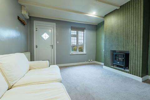 undefined, Main Street, Leicester LE9
