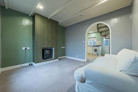 undefined, Main Street, Leicester LE9