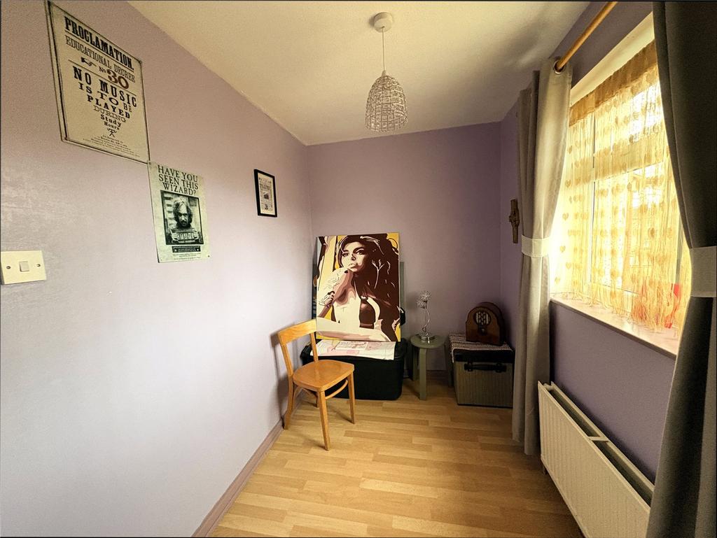 Picture No. 10