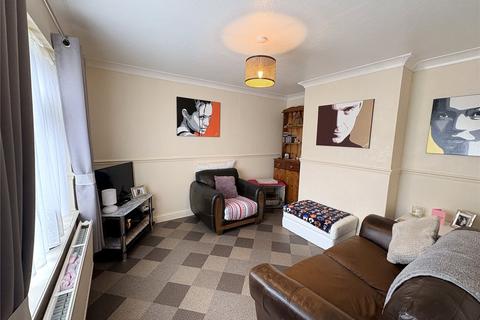 undefined, Yorke Drive, Newark, Nottinghamshire, UK, NG24