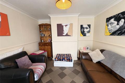 undefined, Yorke Drive, Newark, Nottinghamshire, UK, NG24