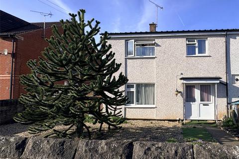 undefined, Yorke Drive, Newark, Nottinghamshire, UK, NG24