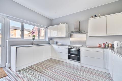 undefined, Bath Road, Bristol BS31