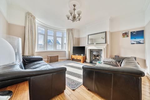 undefined, Bath Road & ANNEXE, Bristol BS31
