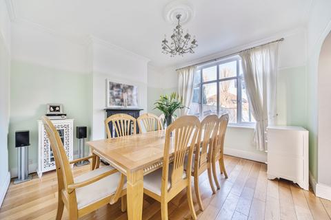 undefined, Bath Road & ANNEXE, Bristol BS31