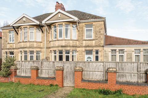undefined, Bath Road & ANNEXE, Bristol BS31