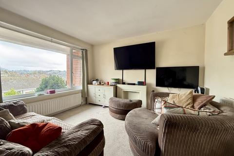 3 bedroom terraced house for sale, Gloucester Road, Exwick, EX4