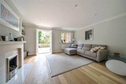 undefined, Imperial Place, Chislehurst