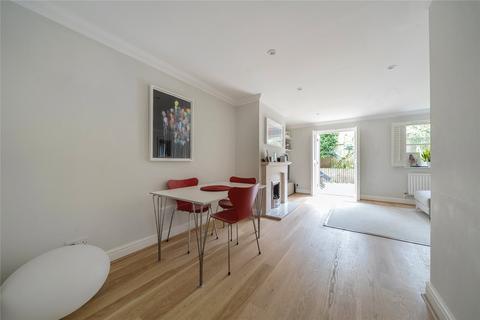 undefined, Imperial Place, Chislehurst