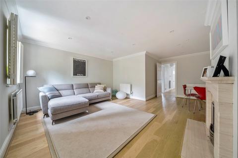 undefined, Imperial Place, Chislehurst