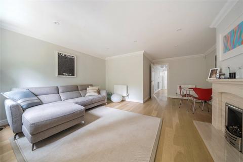 undefined, Imperial Place, Chislehurst
