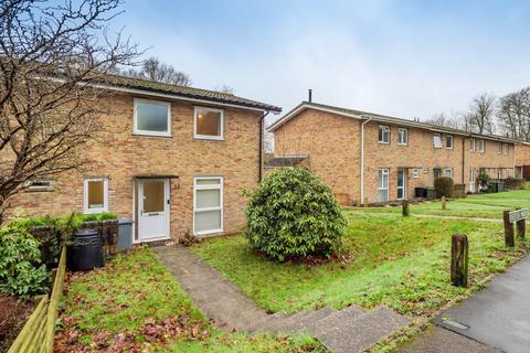 undefined, Beech Way, Norwich NR13