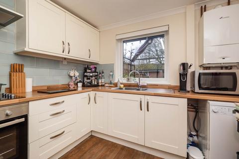 undefined, Beech Way, Norwich NR13