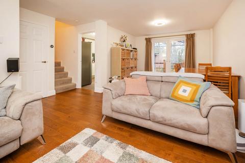 undefined, Beech Way, Norwich NR13