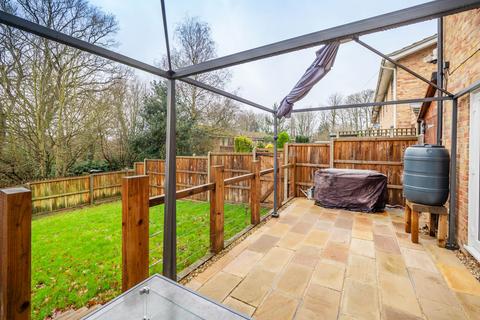 undefined, Beech Way, Norwich NR13