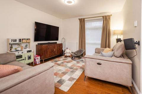 undefined, Beech Way, Norwich NR13