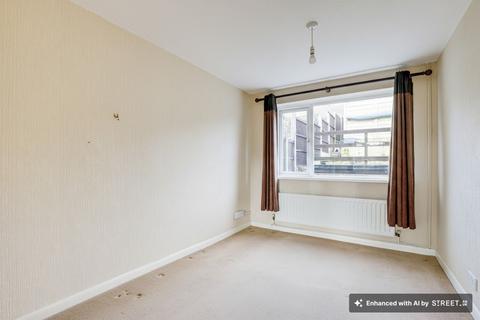 3 bedroom terraced house for sale, Bradman Gardens, Nottingham NG5