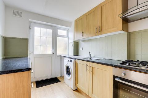 3 bedroom terraced house for sale, Bradman Gardens, Nottingham NG5