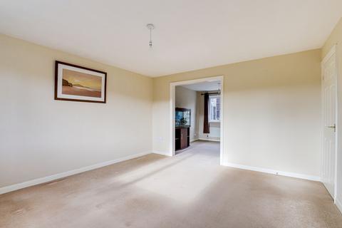 3 bedroom terraced house for sale, Bradman Gardens, Nottingham NG5
