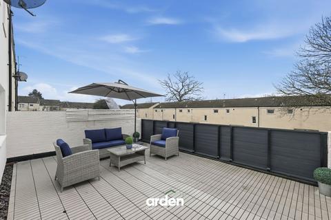 undefined, Dolben Lane, Redditch, B98
