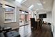 Additional image 2 of Mustang Way, Swindon, SN5