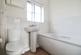 Additional image 12 of Mustang Way, Swindon, SN5