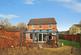 Additional image 18 of Mustang Way, Swindon, SN5