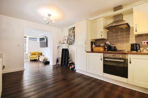 undefined, Mustang Way, Swindon, SN5