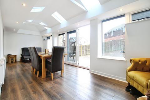 undefined, Mustang Way, Swindon, SN5