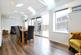 Additional image 5 of Mustang Way, Swindon, SN5