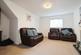 Additional image 6 of Mustang Way, Swindon, SN5
