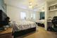 Additional image 8 of Mustang Way, Swindon, SN5