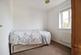 Additional image 10 of Mustang Way, Swindon, SN5