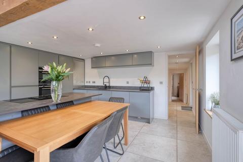undefined, Green Lane, Callow Hill, B97