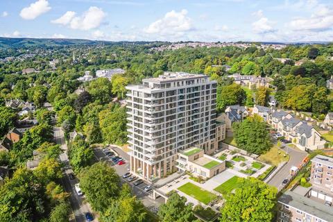 undefined, Fulwood Road, Sheffield S10