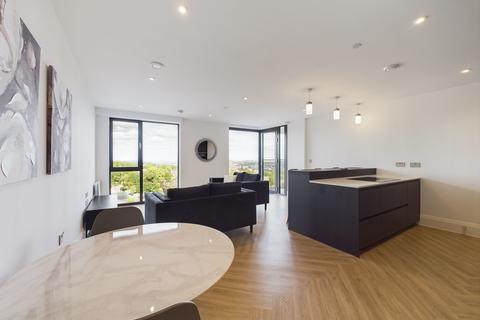 undefined, Fulwood Road, Sheffield S10