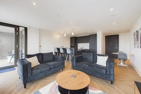 undefined, Fulwood Road, Sheffield S10