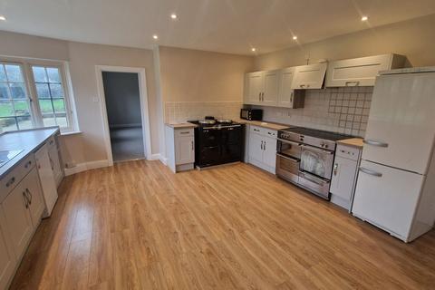 undefined, Ewen, Cirencester, GL7