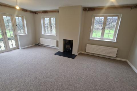 undefined, Ewen, Cirencester, GL7