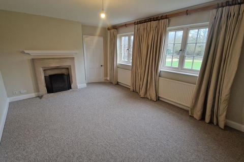 undefined, Ewen, Cirencester, GL7